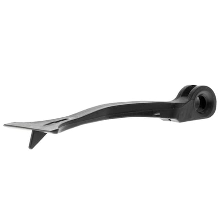 Vaico Hood Release Handle, V30-1593 V30-1593
